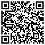 QR Code for Cash Store in Effingham, IL 62401