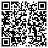 QR Code for Cass Enterprises in Naperville, IL 60563