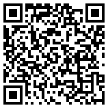 QR Code for CB Communications in Chicago, IL 60628
