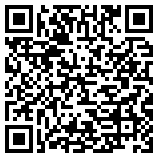 QR Code for CC Food Marts in Highland, IL 62249