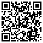 QR Code for Cci Lighting in Mundelein, IL 60060
