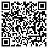 QR Code for C D M Healthy Body in Lake Villa, IL 60046