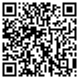 QR Code for Ceilings & More in Batavia, IL 60510