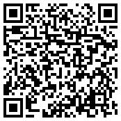 QR Code for Central Illinois Agency of Mass Mutual in Springfield, IL 62704