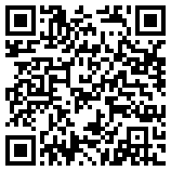 QR Code for Central Illinois Bank in Danville, IL 61832