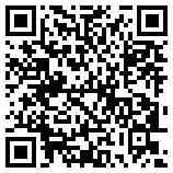 QR Code for Chambers Law Office in Bloomington, IL 61701