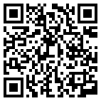 QR Code for Channahon Lanes in Channahon, IL 60410