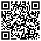 QR Code for Chase Atm in Evanston, IL 60201