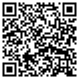 QR Code for Chase in Prospect Heights, IL 60070