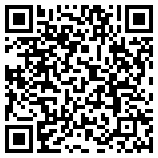 QR Code for . Checkmate Movers in Chicago, IL 60659