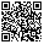 QR Code for Chesley Limited in Northbrook, IL 60062