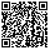QR Code for Chestnut Hill Partners in Northbrook, IL 60062