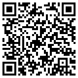 QR Code for Chicago Clock Company in Palatine, IL 60074