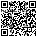 QR Code for Chicago Open House in Chicago, IL 60610