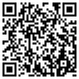 QR Code for Chicagoland B2b Cfo in Chicago, IL 60606