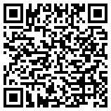 QR Code for China Express in East Saint Louis, IL 62206