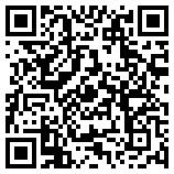 QR Code for Choices for Change in Manteno, IL 60950