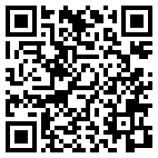 QR Code for Chris S in Lebanon, IL 62254