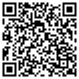 QR Code for Chuck E. Cheese's in Crystal Lake, IL 60014