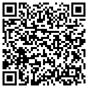 QR Code for Ck Construction - Shingle Roofs Tearoffs in Robinson, IL 62454