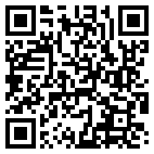 QR Code for Local Pizza & Wings in Lombard, IL 60148