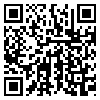 QR Code for Clarke's Diner in Chicago, IL 60614