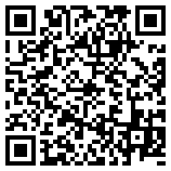 QR Code for Secure Processors in Flora, IL 62839
