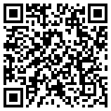 QR Code for Clipper Marketing Group in Grayslake, IL 60030