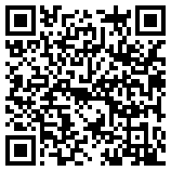 QR Code for CMS Management in Chicago, IL 60616