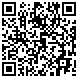 QR Code for Colletti's in Chicago, IL 60646