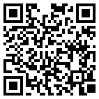 QR Code for Comfty Zone in Chicago, IL 60612