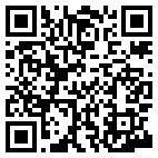 QR Code for Community Help in Melrose Park, IL 60160