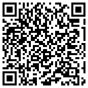 QR Code for Community Organizing and Family Issues in Chicago, IL 60607