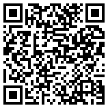 QR Code for Conard Christopher Invstmnts in Fairfield, IL 62837