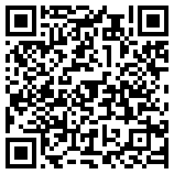 QR Code for Connected Consulting Services in Chicago, IL 60607