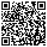 QR Code for Constantino Ma Dvm in Chatham, IL 62629