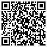 QR Code for Construction Suppl Carroll in Naperville, IL 60540