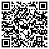 QR Code for Constructive Ideas in Champaign, IL 61821
