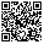 QR Code for Cook Au Vin in Chicago, IL 60614