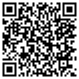 QR Code for Copelin William & Inez in Xenia, IL 62899
