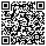 QR Code for Copts Art Gallery & Custom Framing in Chicago, IL 60630