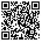 QR Code for Core Pipe in Carol Stream, IL 60188