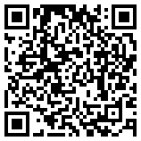 QR Code for Corner Bakery in Chicago, IL 60601