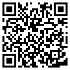 QR Code for Corner Dollar in Chicago, IL 60612