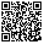 QR Code for Cottontop in Morton, IL 61550