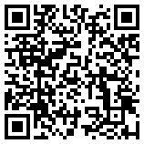 QR Code for Countryside Plumbinig in Godfrey, IL 62035