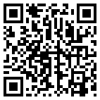 QR Code for Covemex Corp in Chicago, IL 60638
