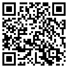 QR Code for Crane Depot in Skokie, IL 60076