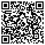 QR Code for Cricket Wireless Authorized Retailer in Chicago, IL 60643