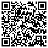 QR Code for Crimson & Clover Gift Shop in East Peoria, IL 61611
